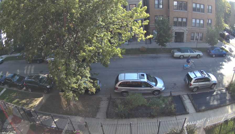 Reolink Camera Two_01_Reolink Home Hub One_20250927093144.jpg